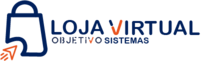 Loja Virtual Objetivo Sistemas