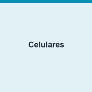 Celulares