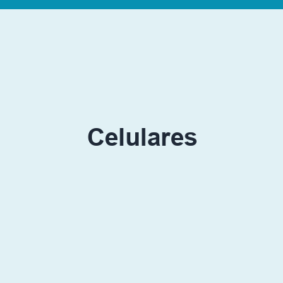 Celulares