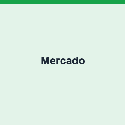 Mercado
