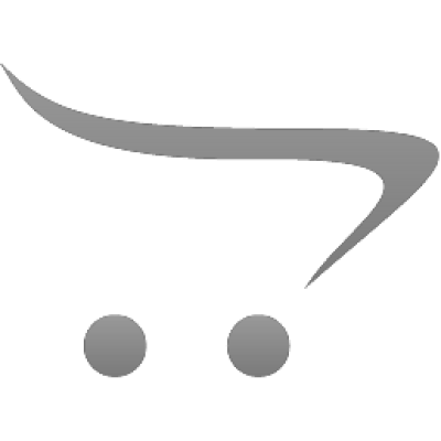 Categoria Reprocesso